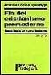 Imagen del producto 9788429313796-26687
