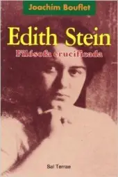 Imagen del producto 9788429313840