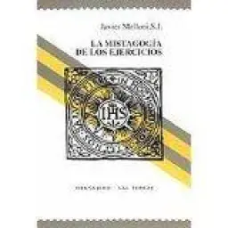 Imagen del producto 9788429313857