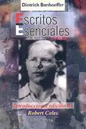 Imagen del producto 9788429313888