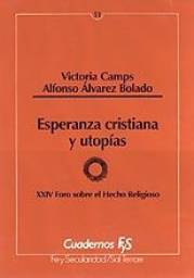 Imagen del producto 9788429313901