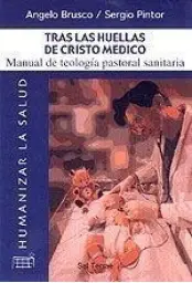 Imagen del producto 9788429313918