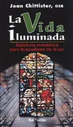 Imagen del producto 9788429313963