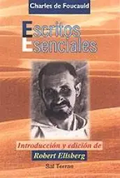 Imagen del producto 9788429314045