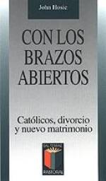 Imagen del producto 9788429314090