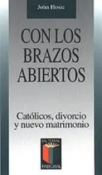Imagen del producto 9788429314090