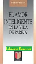 Imagen del producto 9788429314137
