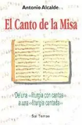 Imagen del producto 9788429314281