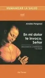 Imagen del producto 9788429314403