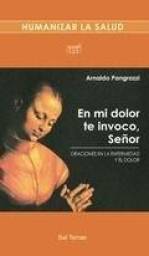 Imagen del producto 9788429314403
