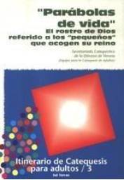 Imagen del producto 9788429314434