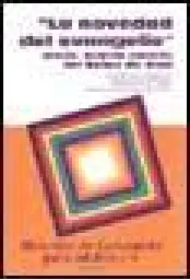 Imagen del producto 9788429314458