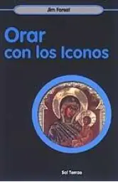 Imagen del producto 9788429314472