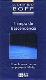 Imagen del producto 9788429314502