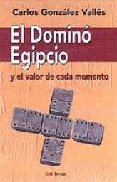 Imagen del producto 9788429314519