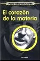 Imagen del producto 9788429314526
