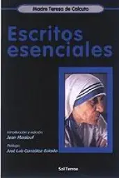Imagen del producto 9788429314557