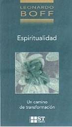 Imagen del producto 9788429314588
