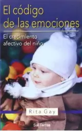 Imagen del producto 9788429314618