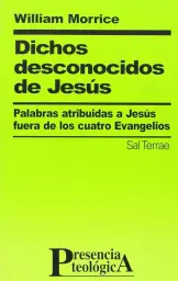 Imagen del producto 9788429314649