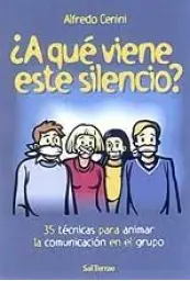 Imagen del producto 9788429314748
