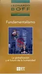 Imagen del producto 9788429314762