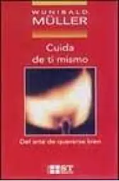 Imagen del producto 9788429314809