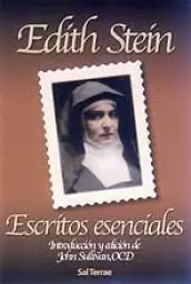 Imagen del producto 9788429314823