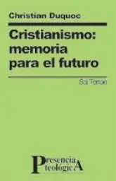 Imagen del producto 9788429315233