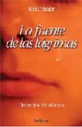 Imagen del producto 9788429315257