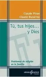 Imagen del producto 9788429315318