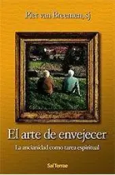 Imagen del producto 9788429315400