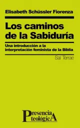Imagen del producto 9788429315417
