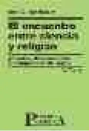 Imagen del producto 9788429315479