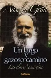 Imagen del producto 9788429315486