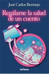 Imagen del producto 9788429315493