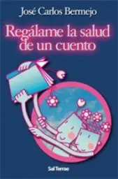 Imagen del producto 9788429315493