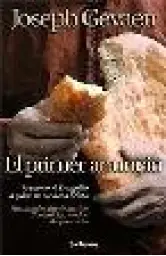 Imagen del producto 9788429315547