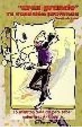 Imagen del producto 9788429315578