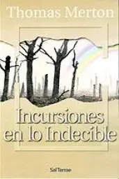 Imagen del producto 9788429315646