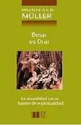 Imagen del producto 9788429315776