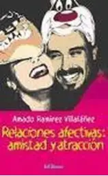 Imagen del producto 9788429315806