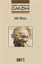 Imagen del producto 9788429315820