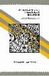 Imagen del producto 9788429315837