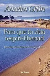 Imagen del producto 9788429315851