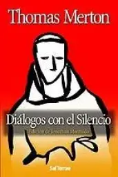 Imagen del producto 9788429315882