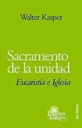 Imagen del producto 9788429315899