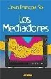 Imagen del producto 9788429315950