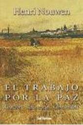 Imagen del producto 9788429316049