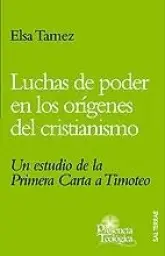 Imagen del producto 9788429316056